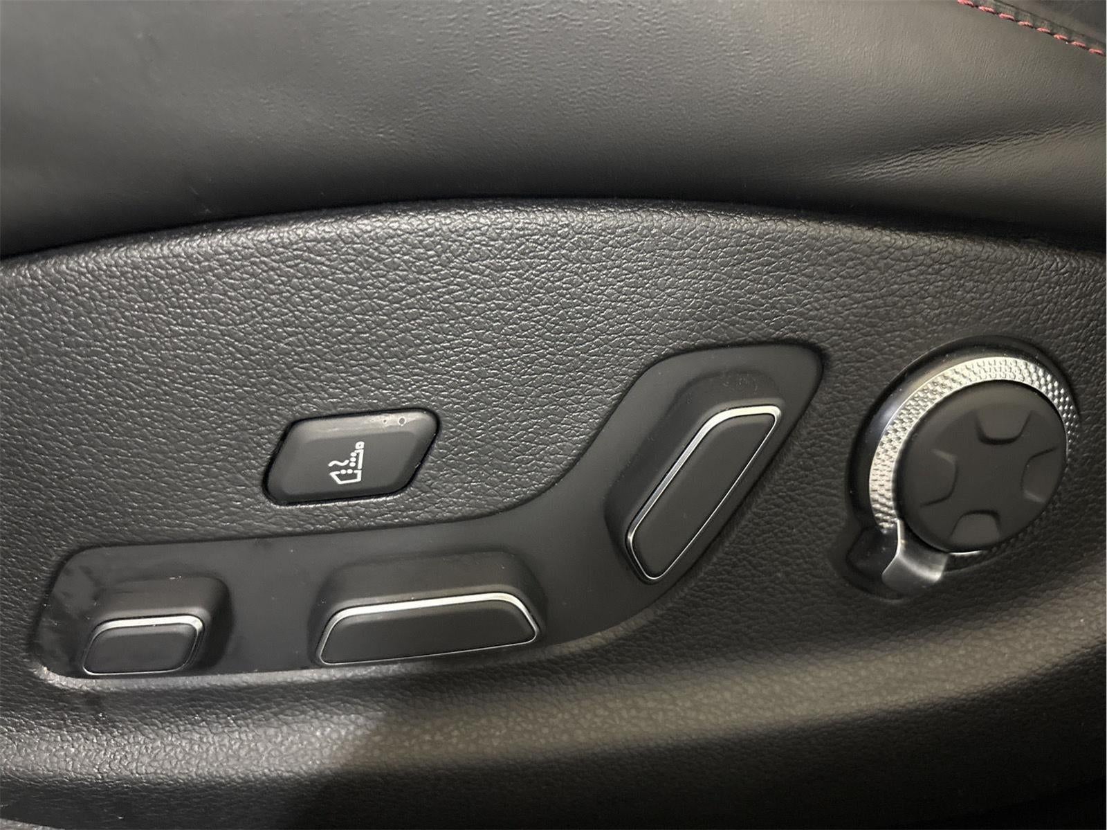 2024 Genesis G80 3.5T Sport