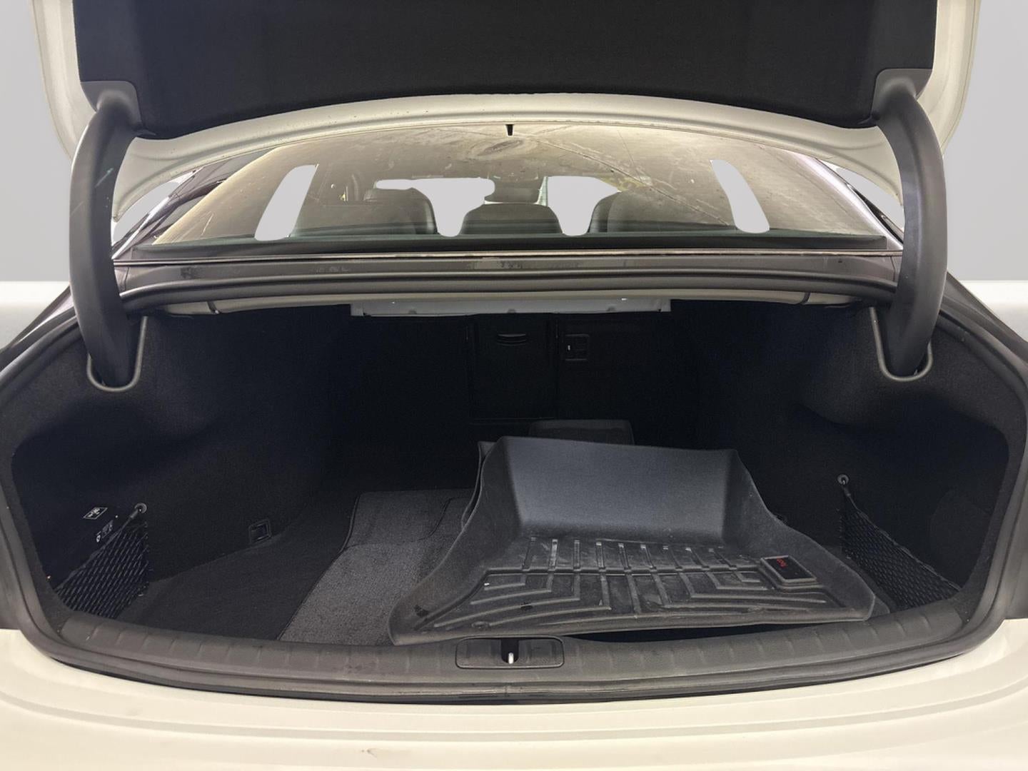 2024 Genesis G80 3.5T Sport