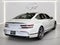 2024 Genesis G80 3.5T Sport