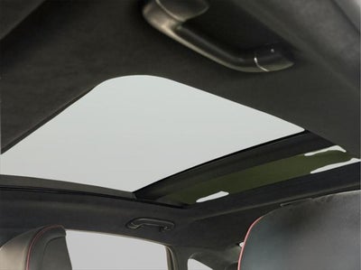 2024 Genesis G80 3.5T Sport