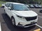 2022 Kia Carnival LXS