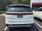 2022 Kia Carnival LXS