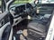 2022 Kia Carnival LXS