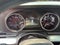 2022 Kia Carnival LXS