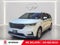 2022 Kia Carnival LXS