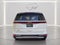 2022 Kia Carnival LXS