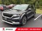 2022 Kia Carnival EX