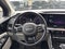 2022 Kia Carnival EX