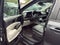 2022 Kia Carnival EX
