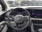 2022 Kia Carnival EX