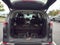 2022 Kia Carnival EX
