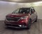2023 Kia Carnival SX Prestige