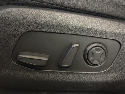 2023 Kia Carnival SX Prestige