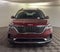 2023 Kia Carnival SX Prestige