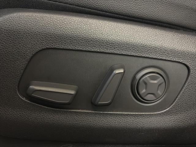 2023 Kia Carnival SX Prestige