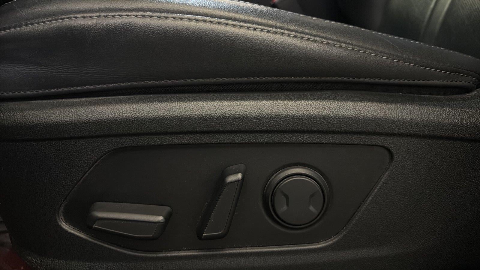2021 Kia Sorento EX