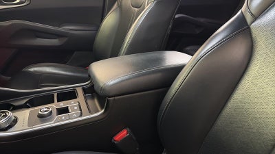 2021 Kia Sorento EX