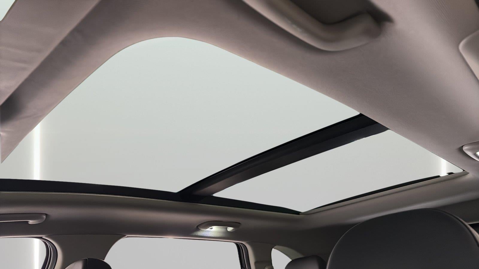 2021 Kia Sorento EX