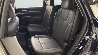 2021 Kia Sorento EX