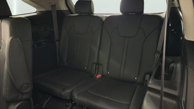 2021 Kia Sorento EX