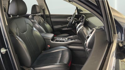 2021 Kia Sorento EX