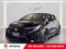 2026 Toyota GR Corolla GR Corolla