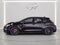 2026 Toyota GR Corolla GR Corolla