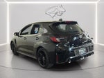 2026 Toyota GR Corolla GR Corolla