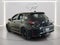 2026 Toyota GR Corolla GR Corolla