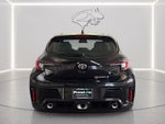 2026 Toyota GR Corolla GR Corolla