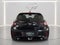 2026 Toyota GR Corolla GR Corolla