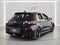2026 Toyota GR Corolla GR Corolla