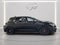 2026 Toyota GR Corolla GR Corolla