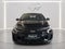 2026 Toyota GR Corolla GR Corolla