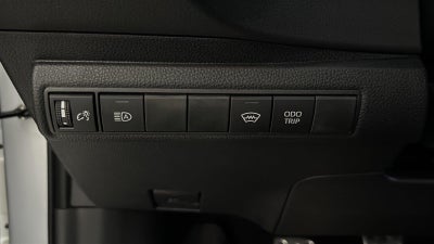 2026 Toyota GR Corolla GR Corolla