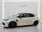 2026 Toyota GR Corolla GR Corolla