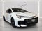 2026 Toyota GR Corolla GR Corolla