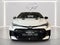 2026 Toyota GR Corolla GR Corolla