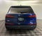 2022 Audi Q7 Prestige