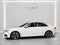 2018 Audi A4 Premium Plus