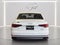 2018 Audi A4 Premium Plus