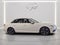 2018 Audi A4 Premium Plus