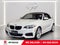 2016 BMW 228i 228i xDrive