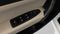 2016 BMW 228i 228i xDrive