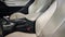 2016 BMW 228i 228i xDrive
