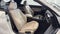 2016 BMW 228i 228i xDrive