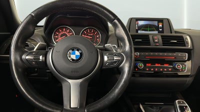 2016 BMW 228i 228i xDrive