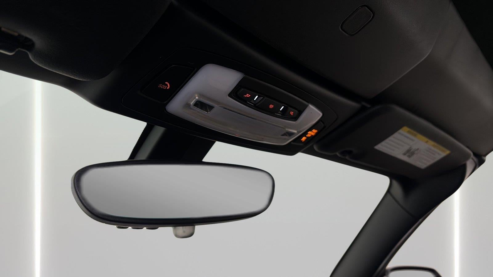 2016 BMW 228i 228i xDrive