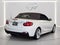 2016 BMW 228i 228i xDrive