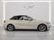 2016 BMW 228i 228i xDrive